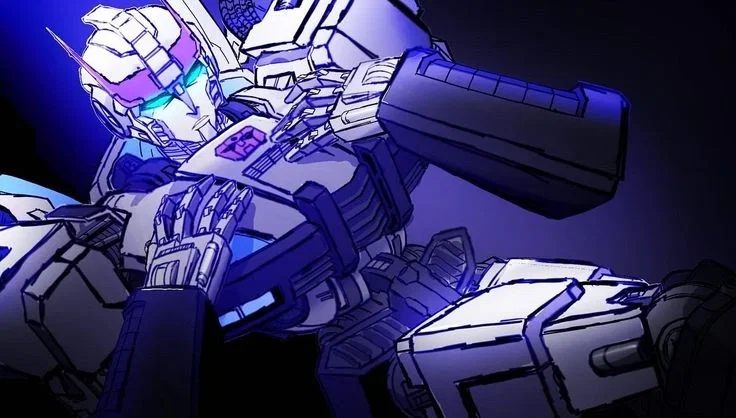 Prowl