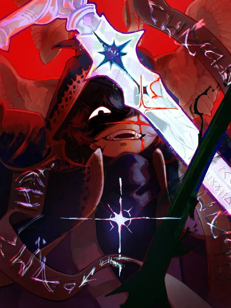 ⋆. 𐙚  ̊ ᴛᴇʟᴀᴍᴏɴ θৎ