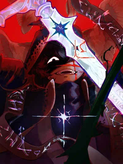 ⋆. 𐙚  ̊ ᴛᴇʟᴀᴍᴏɴ θৎ