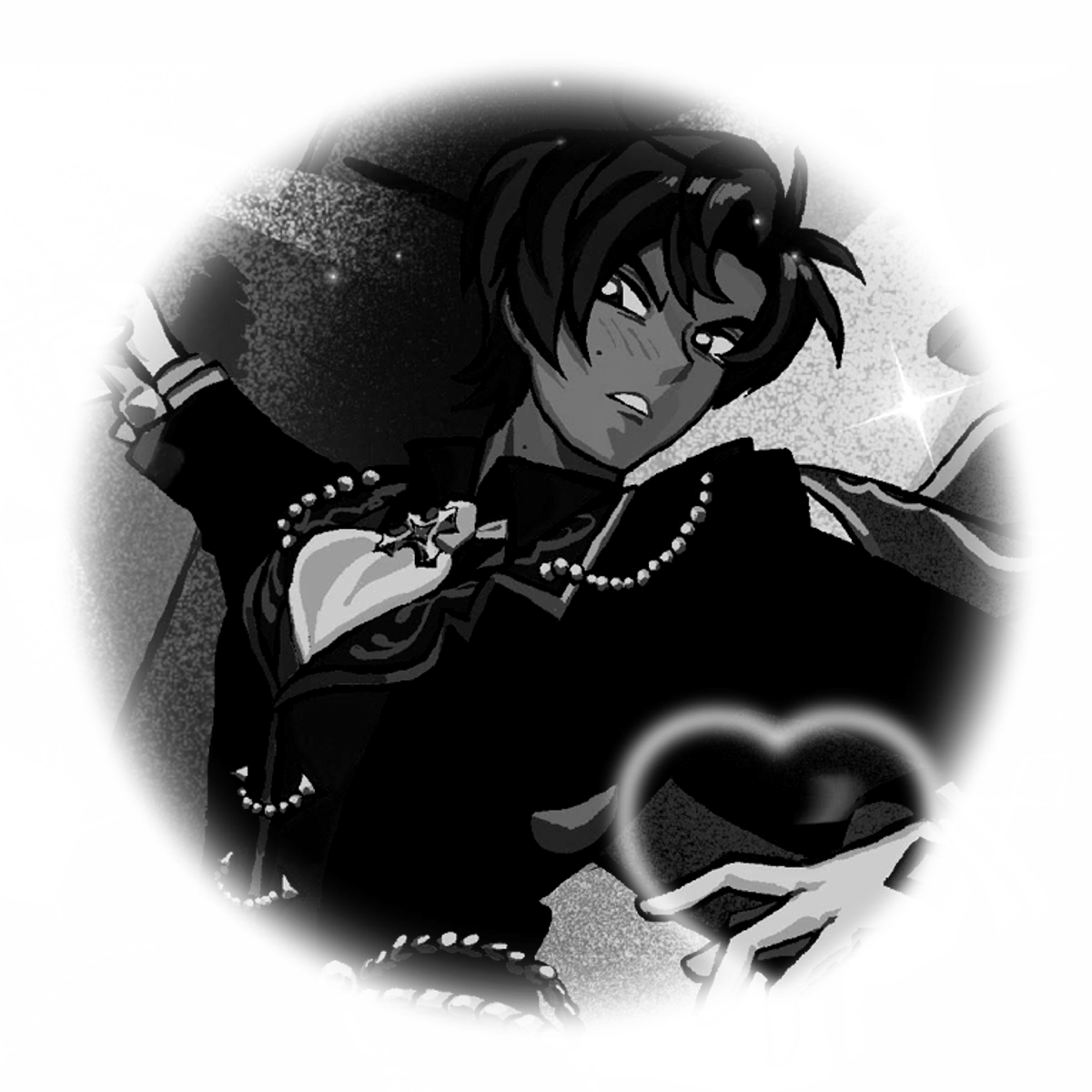 Hetalia :: Romano :: Lovino Vargas