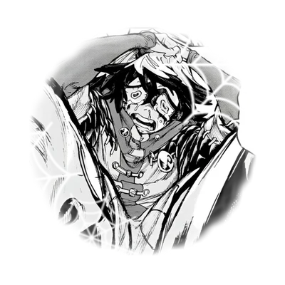 ⌗ᆞ› Fem!Fu Orostor ꒰ ꒱