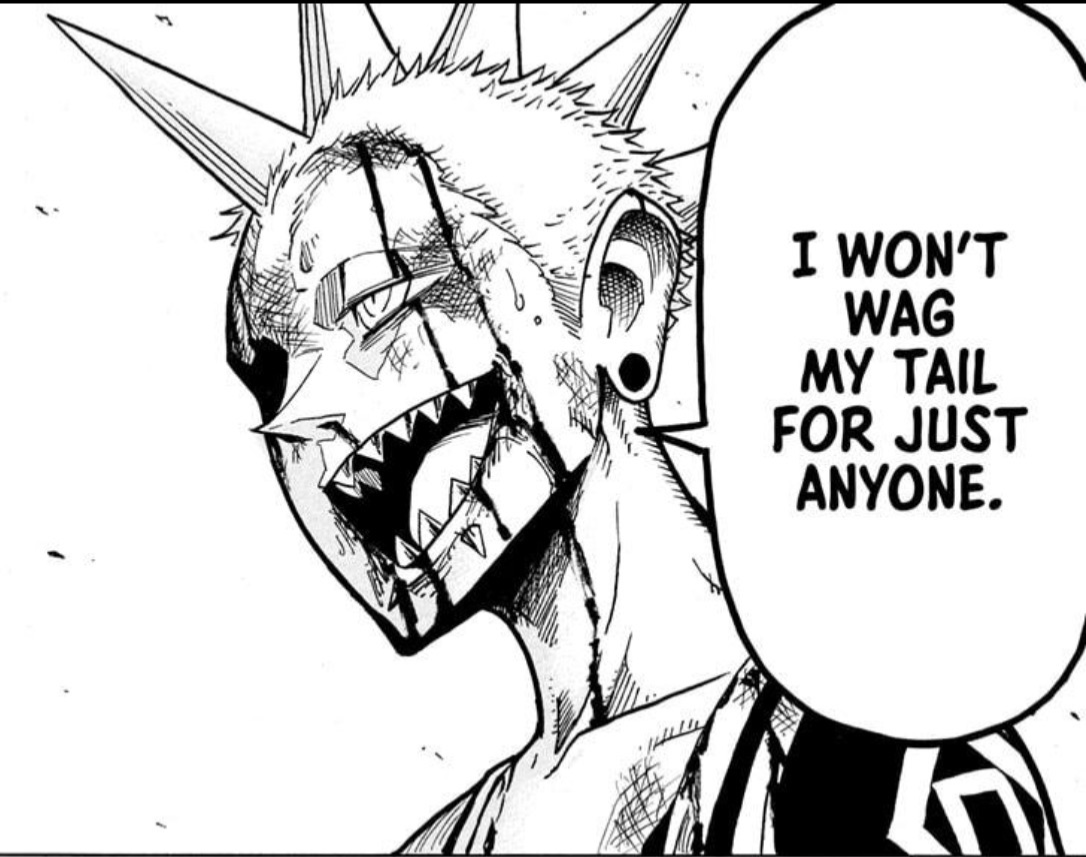 Goro Shishido 