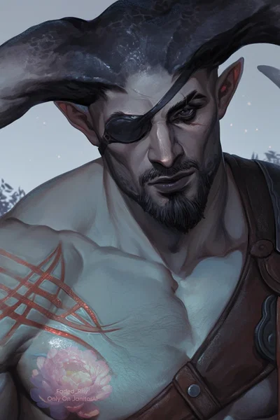 The Ironbull | Grab him by the horns