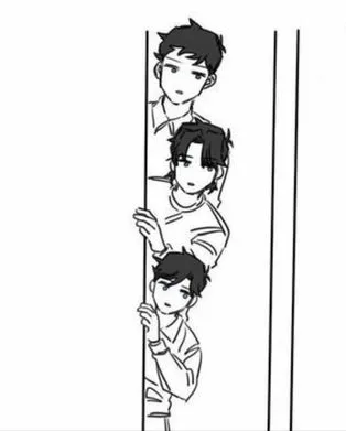 Batfamily