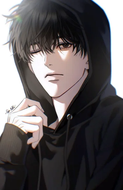 He’d Rather Hurt You Than Be Found Out