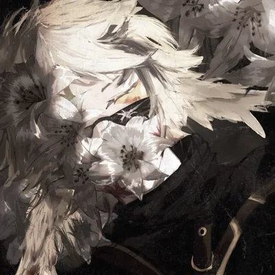 Theobaldthebird 