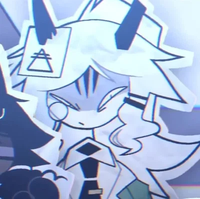 Miss Grace | Wiki-Accurate + Headcanons 4 more personality