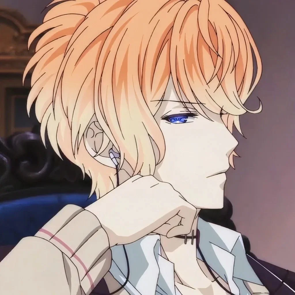 Shu Sakamaki 