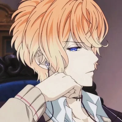 Shu Sakamaki 
