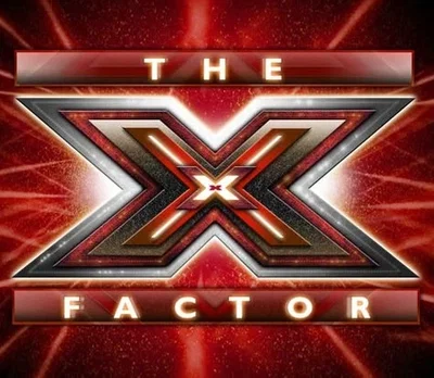 X Factor