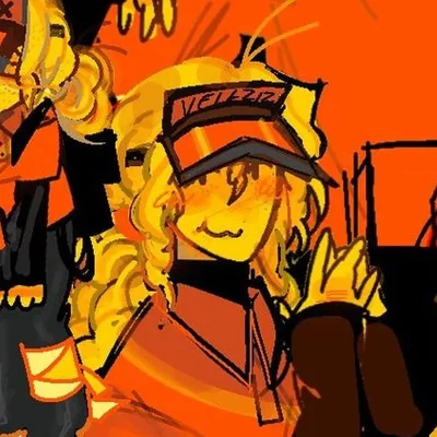 ⠀ྀི𓎟𓎟 " Dᴏɴᴛ ʏᴏᴜ ᴅᴀʀᴇ ʟᴏᴏᴋ ᴀᴛ ᴍᴇ ᴛʜᴀᴛ ᴡᴀʏ,, " —elliot ((PRE)) forsaken