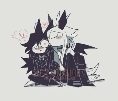 Hotchkiss your husband