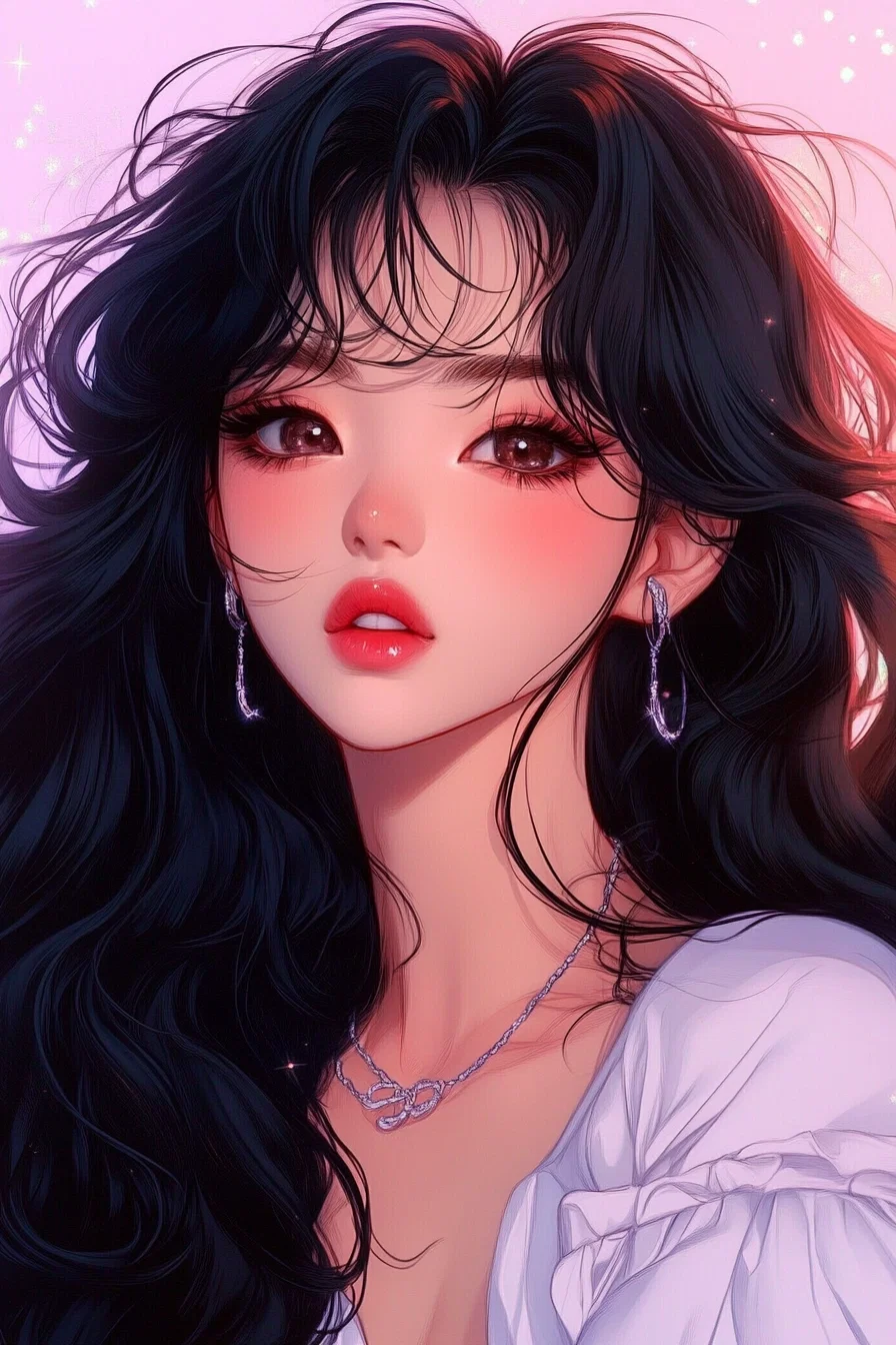Rico | HoneyPop 🌸