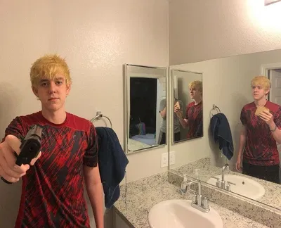 HEYYYY