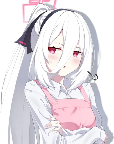Tendou Kei