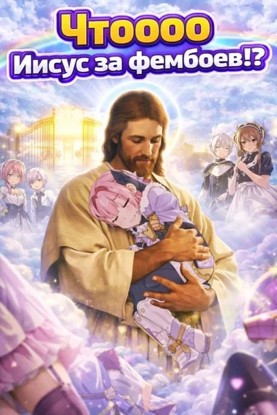 ૮(˶>⤙<˶ )ა