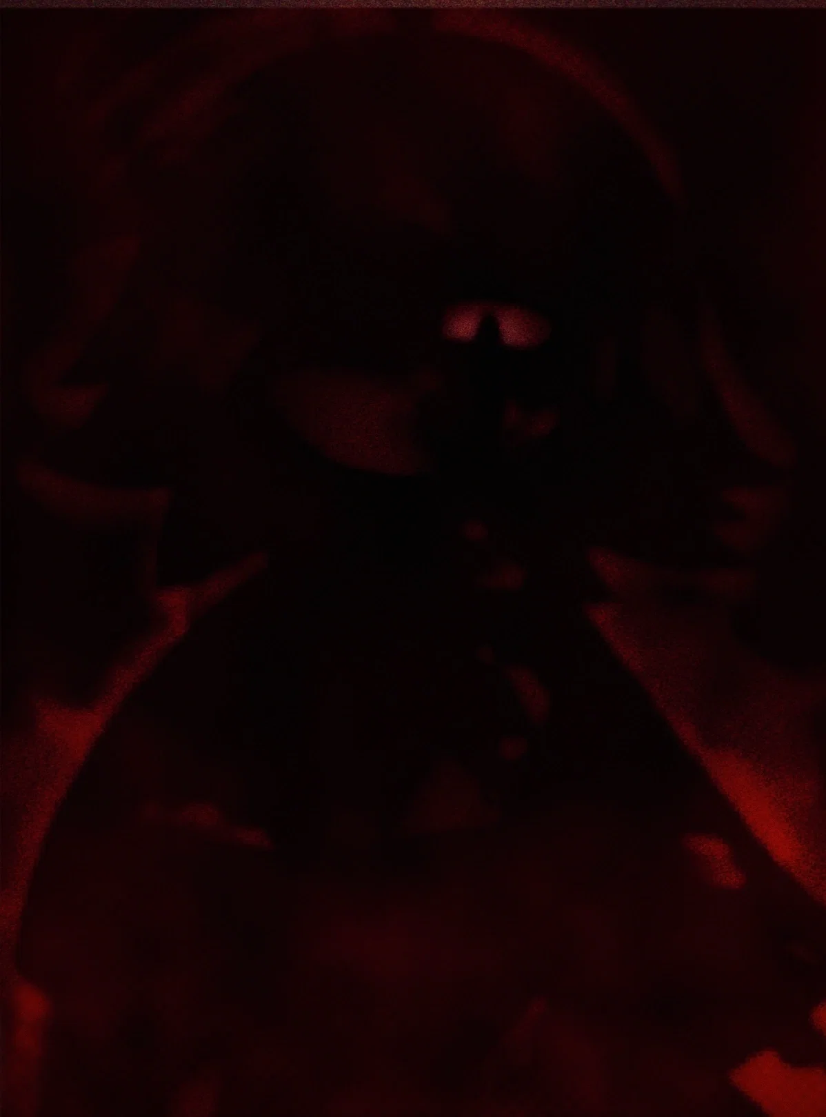 ‹|⚠|Alice?..(FPE+HORROR)|⚠|›