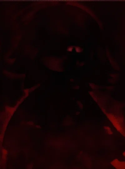 ‹|⚠|Alice?..(FPE+HORROR)|⚠|›