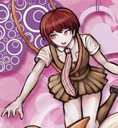 Mahiru Koizumi