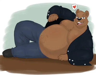 Grizz