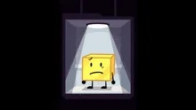Gold Ingot PPT2 ANGST