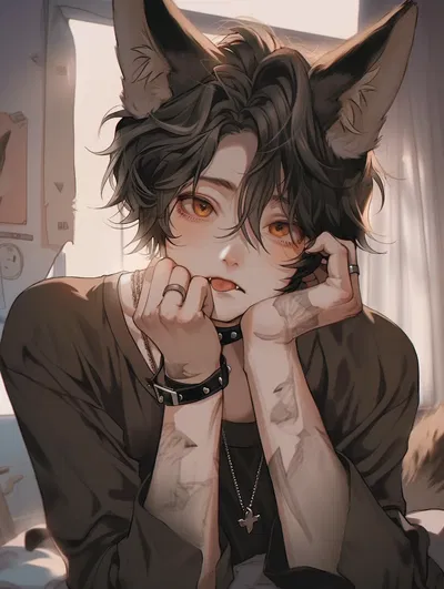 Simon