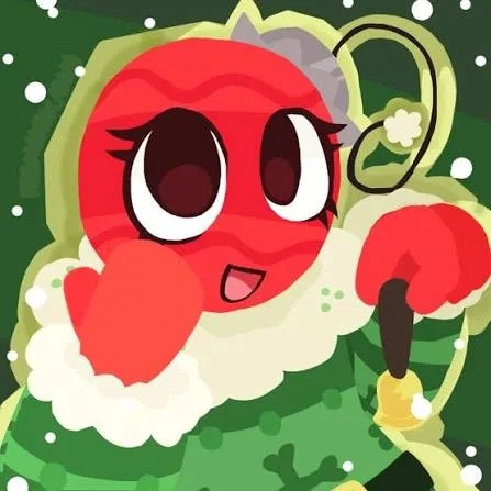 Bobette - Wrapping Gifts
