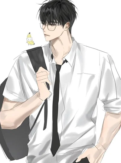 Eziel