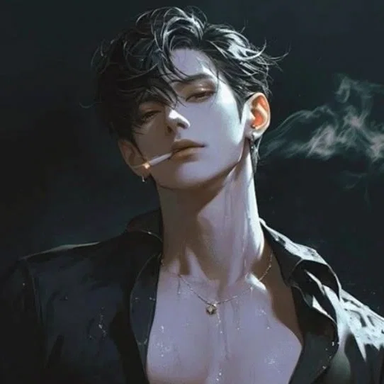 Adonis —