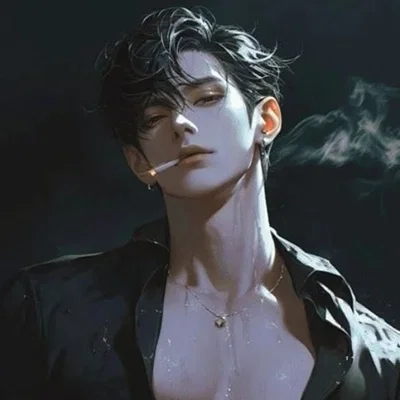 Adonis —