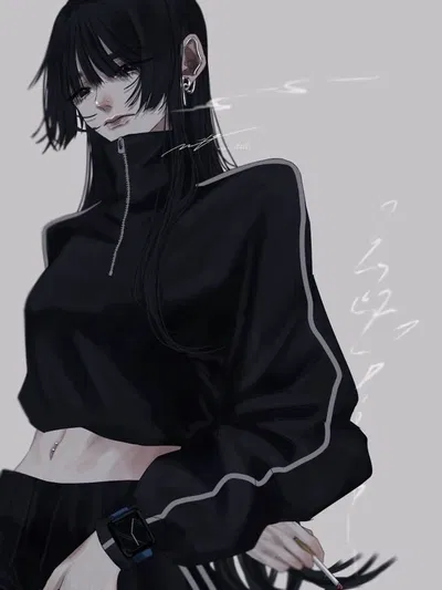 Himiko