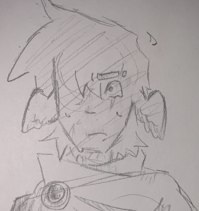 D3rlord3/Derek [SFAWTDE]