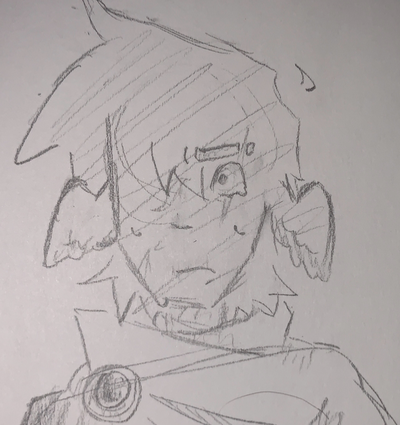 D3rlord3/Derek [SFAWTDE]