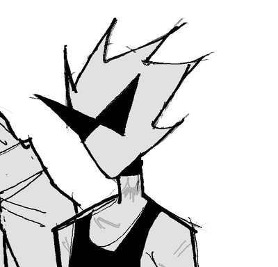 Bro Strider 