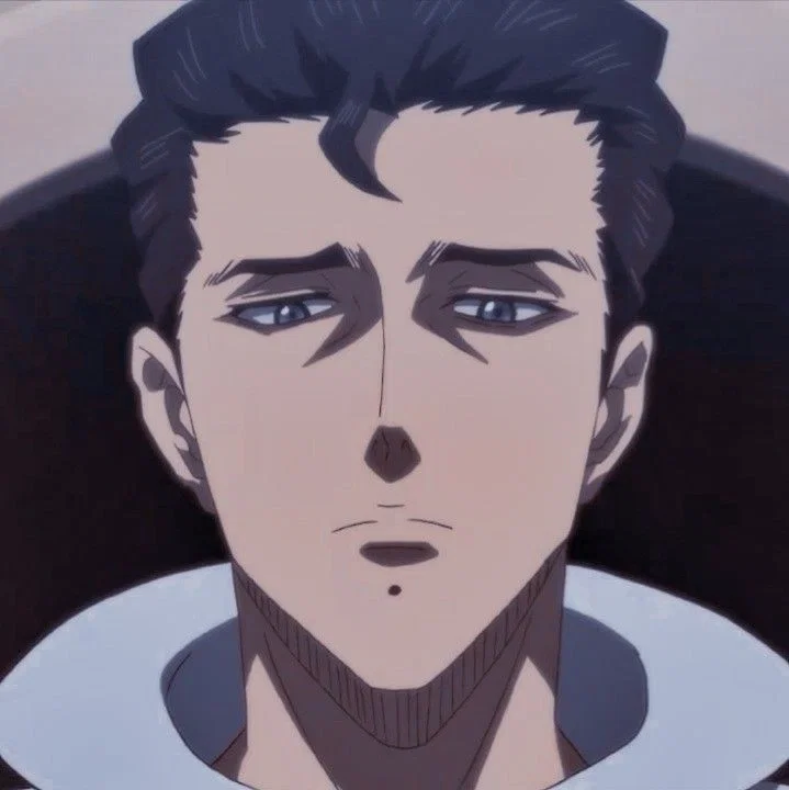 Damnatio Kira