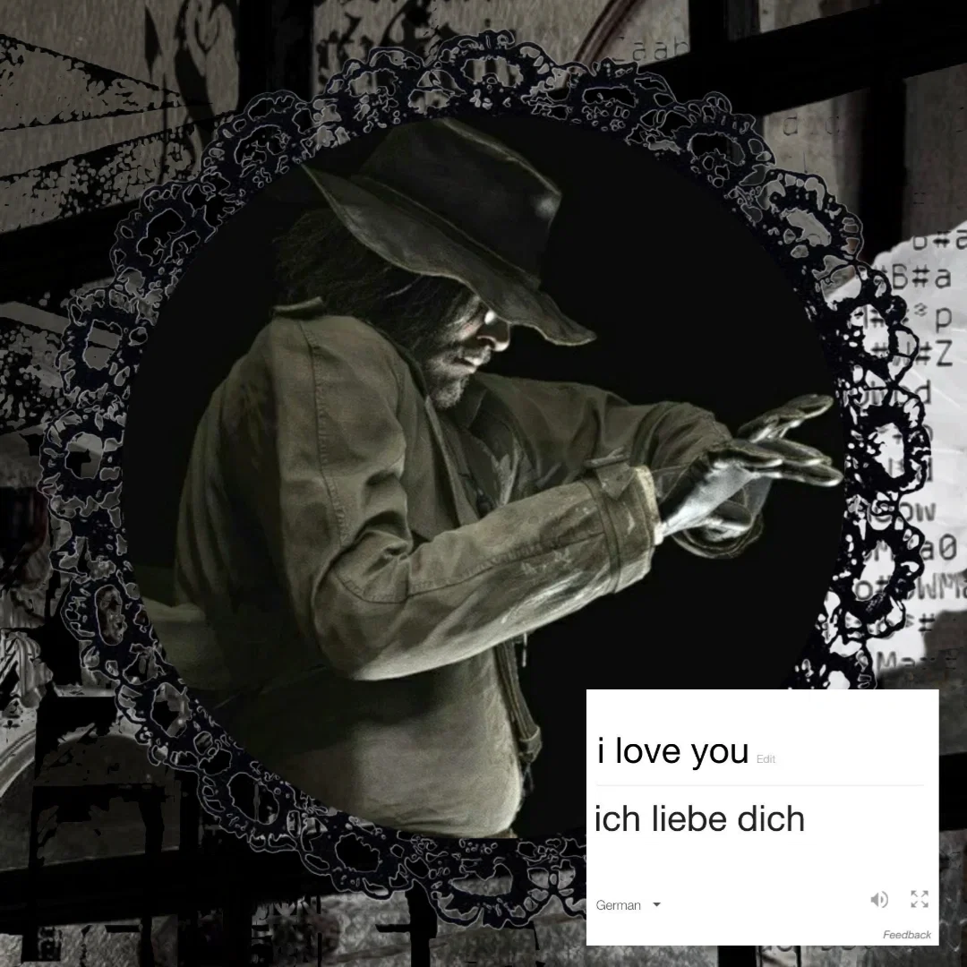 Karl Heisenberg