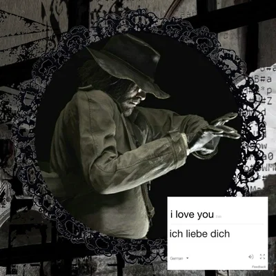 Karl Heisenberg