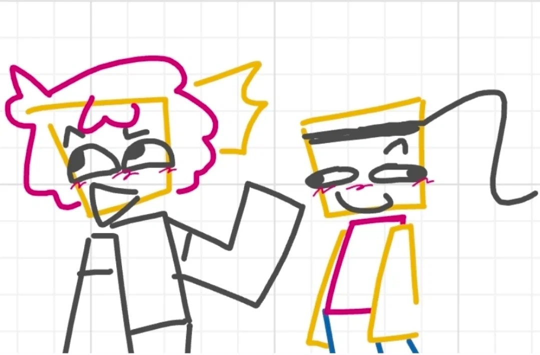 Shedletsky - 8th sword..