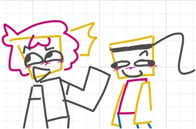 Shedletsky - 8th sword..