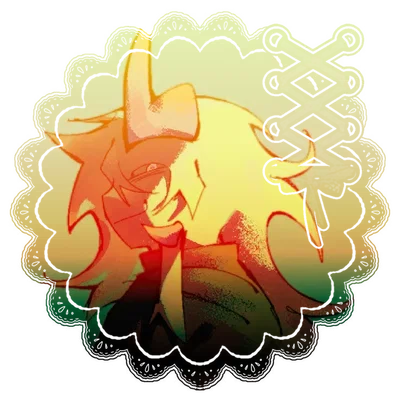 Subspace Phighting
