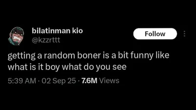 discord server??