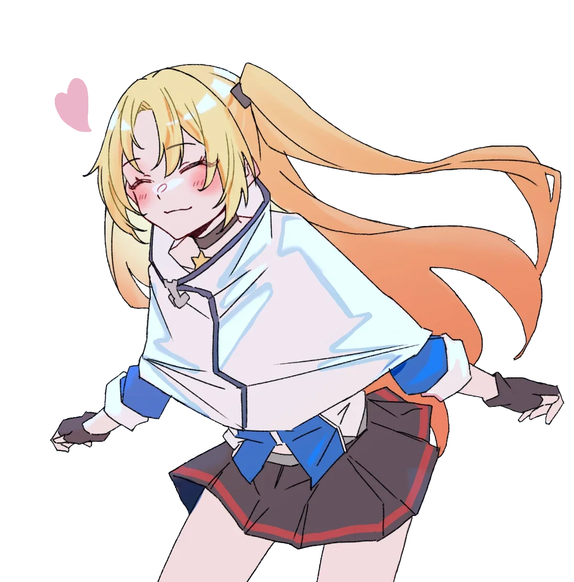 USS Cleveland