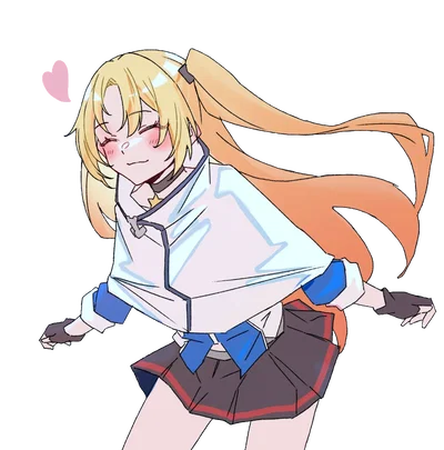 USS Cleveland