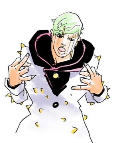 200 FOLLOWERS