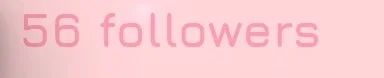 FIFTY SIX