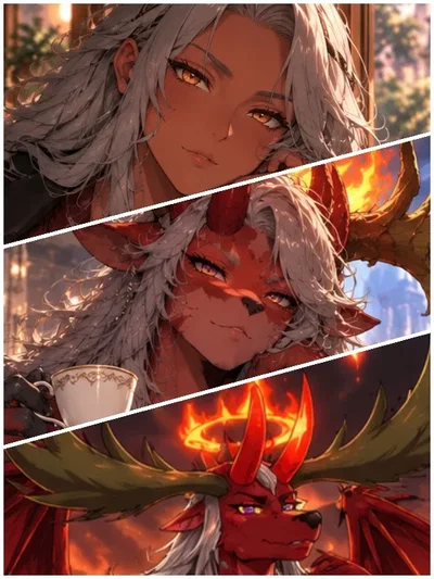 Zafalkas 🔥🫎