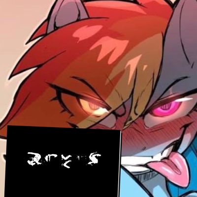  Rainbow Dash | The Second Kira