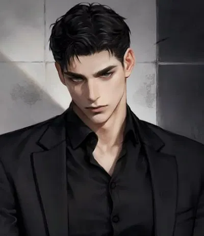Kalix Montefalco 