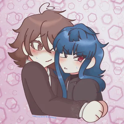 Hasemura