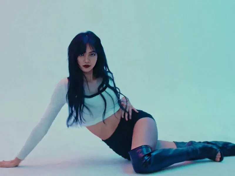 Lisa